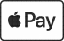 Apple_Pay_Payment_Mark