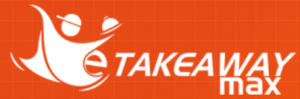 eTakeaway Max