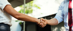 customer loyalty
