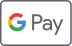 Google-Pay-Mark