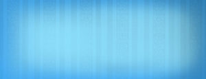 Blue Wallpaper