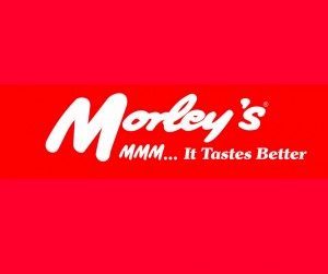 Morleys logo