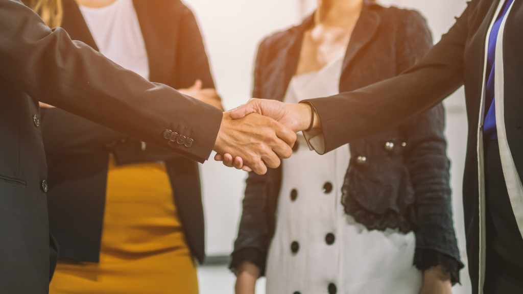 ISV's Integration options and importance of payment partnerships