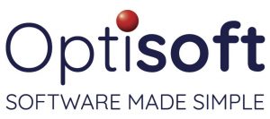 optisoft logo