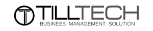 TillTech-Logo