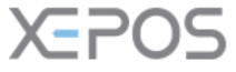 XEPOS Logo