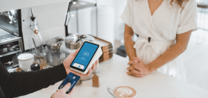 Finding the right card payment solution for your business