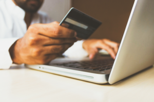 online payments for ecommerce stores