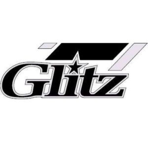 glitz logo large