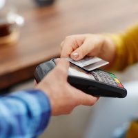 card payment solutions