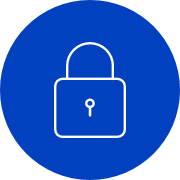 Secure Technology