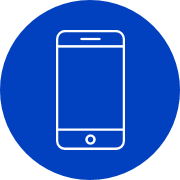 Mobile payments