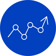 Business Intelligence